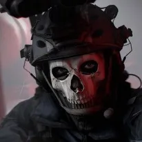 creator Daddy_Ghost's avatar