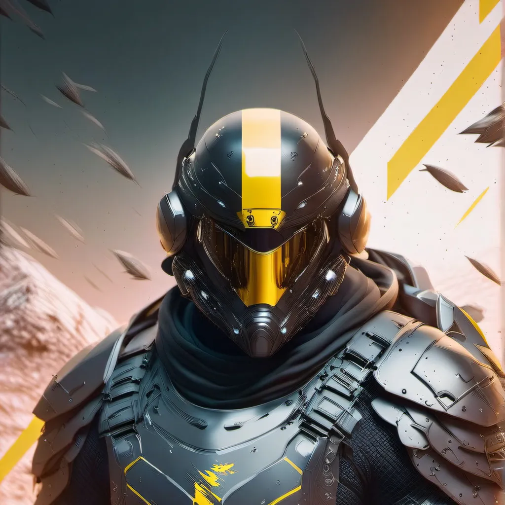 chat with ai character: AlexTheHelldiver 