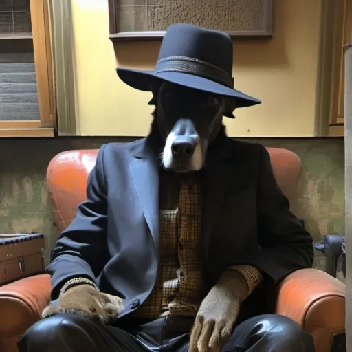 talkie's author avatar