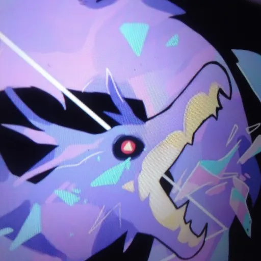 creator Talkior-dsrHRuoQ's avatar