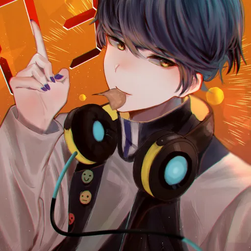 creator Leviathan lovely's avatar