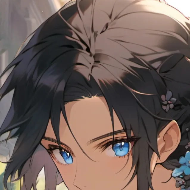 chat with ai character: Thaila Grace