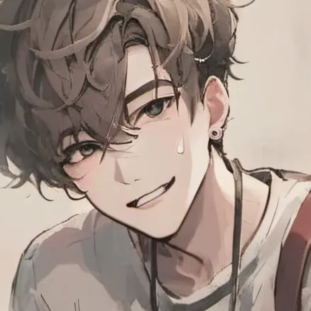 chat with ai character: Jack