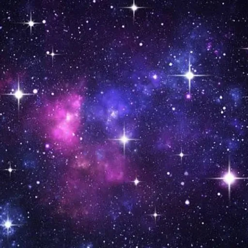 creator 🌌✨Gxlaxy_stxrs✨🌌's avatar