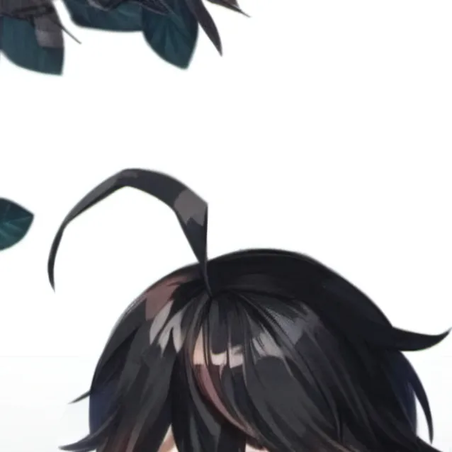 chat with ai character: Zachary 
