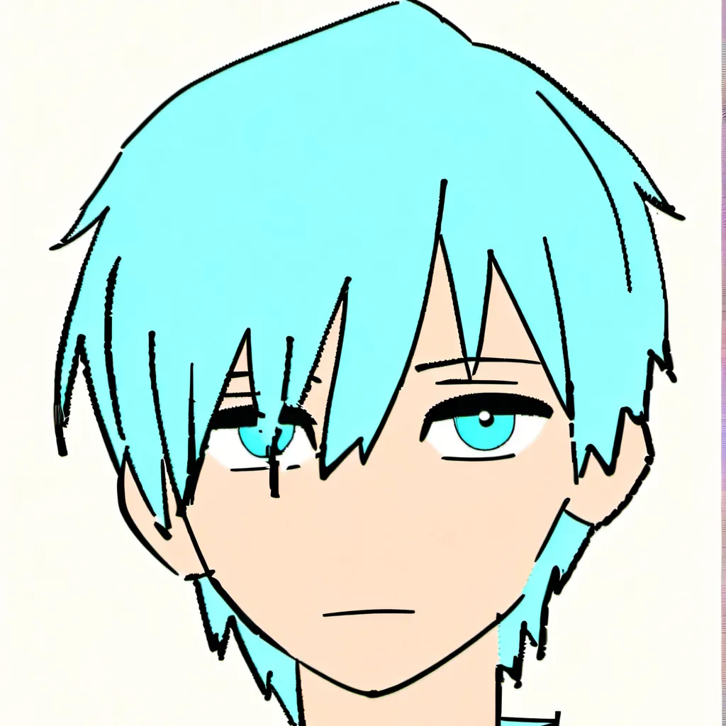 chat with ai character: Adventures