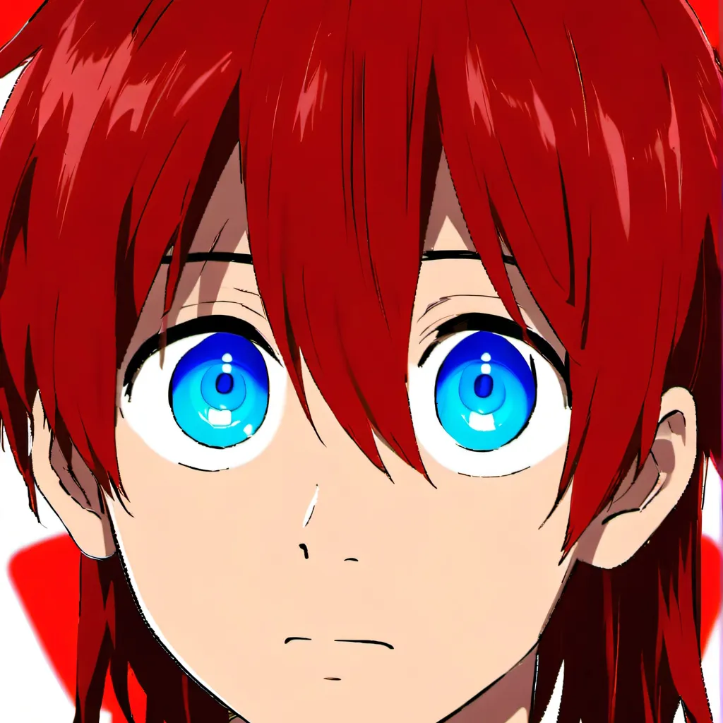 chat with ai character: Mha
