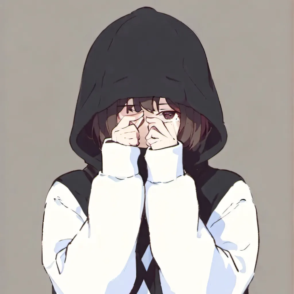 chat with ai character: Mha