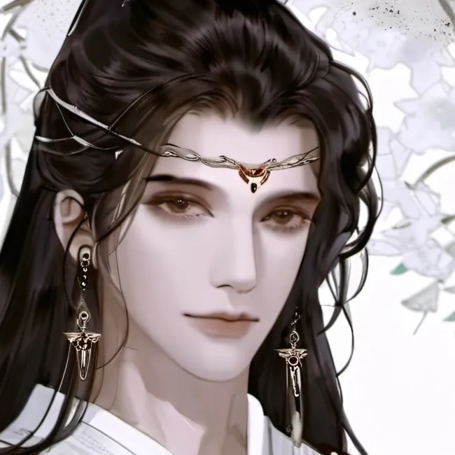 chat with ai character: Duncan 