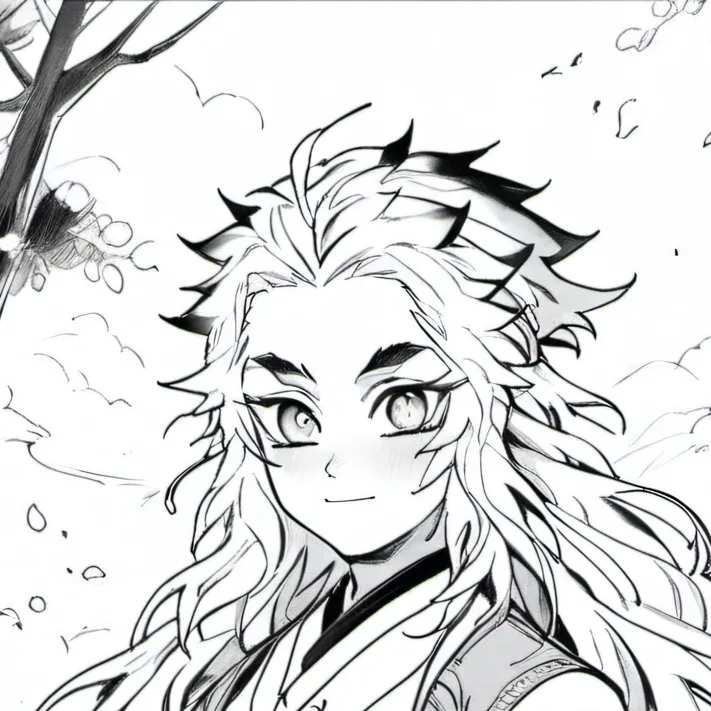 chat with ai character: 🏳️‍🌈Muziichi✨
