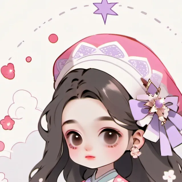 chat with ai character: jungkook