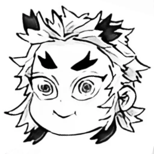 creator Umai! 🔥's avatar