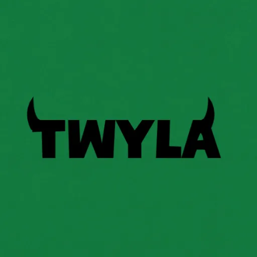 creator Twyla_is_sigma888's avatar