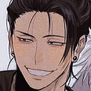 creator Dabi daddy's avatar