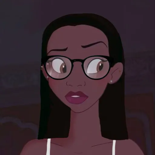 creator Oreo Dyestroyer's avatar