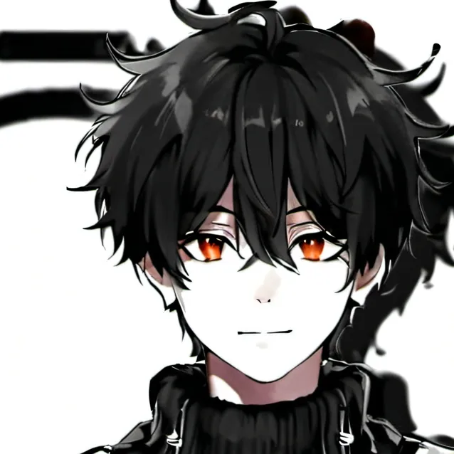 chat with ai character: Kurt "Kasey" Plake