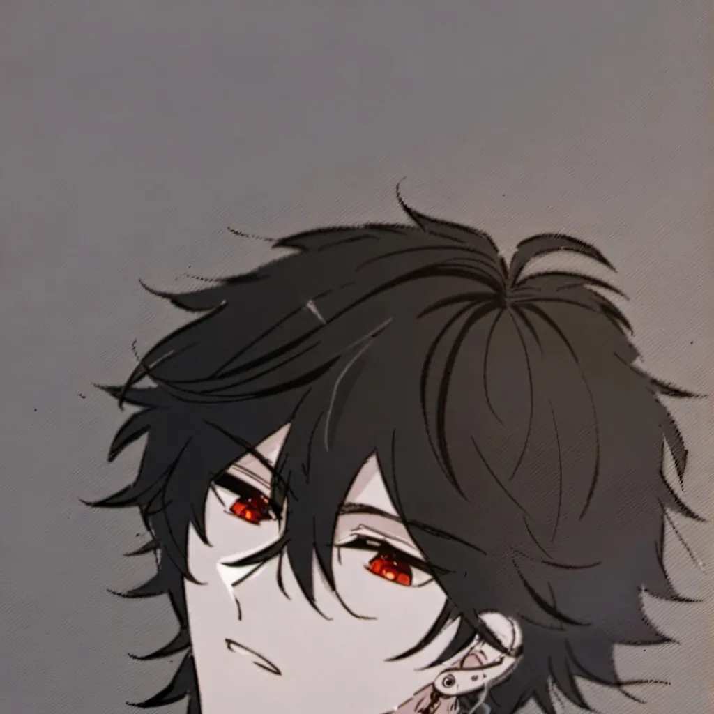 chat with ai character: Andrew 