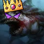 creator nightmaremeanshark's avatar