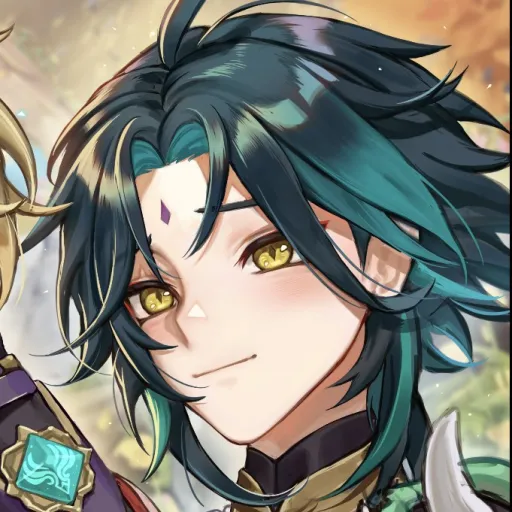 creator Mika.<3's avatar