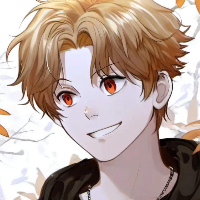 chat with ai character: myusernamesthis 