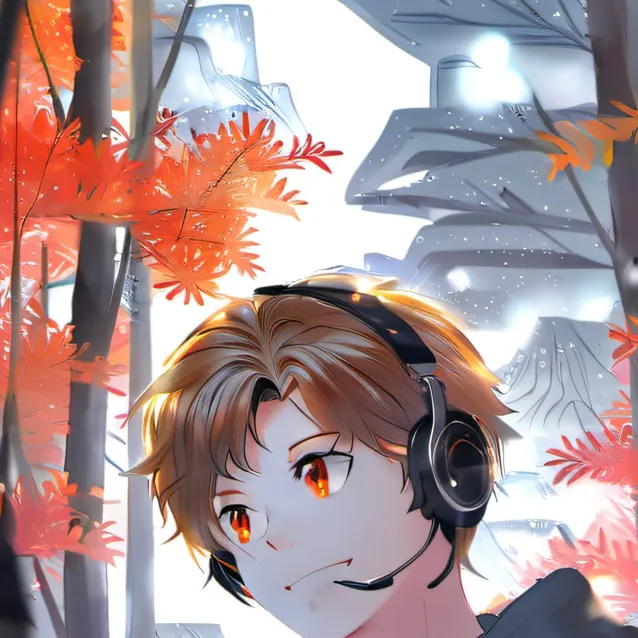 chat with ai character: myusernamesthis 