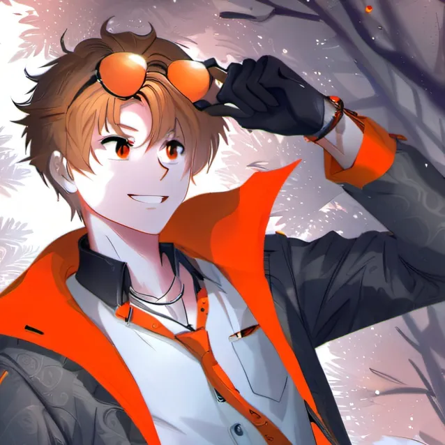 chat with ai character: myusernamesthis 