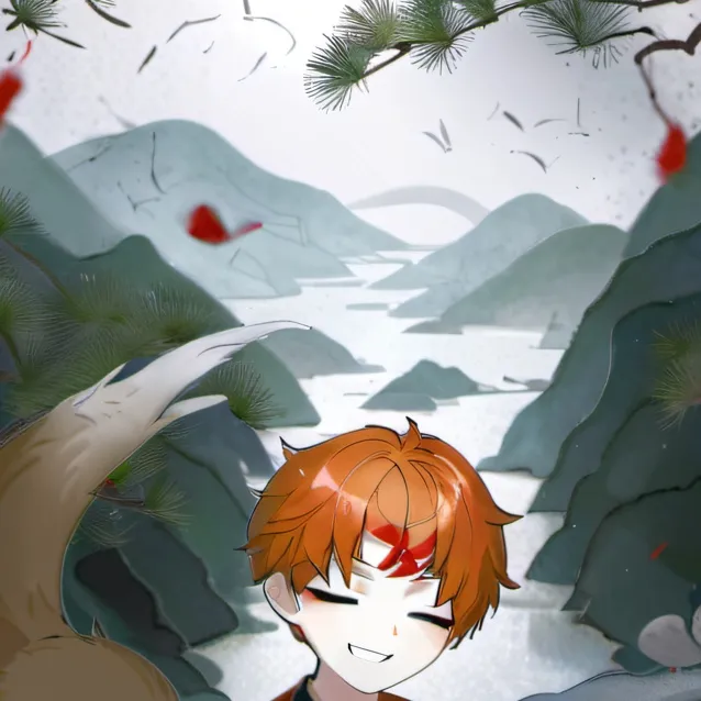 chat with ai character: sadkid246 