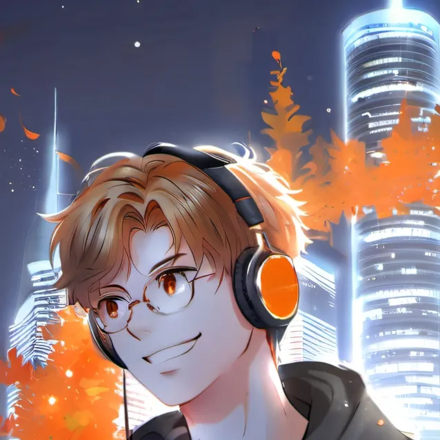 chat with ai character: myusernamesthis 