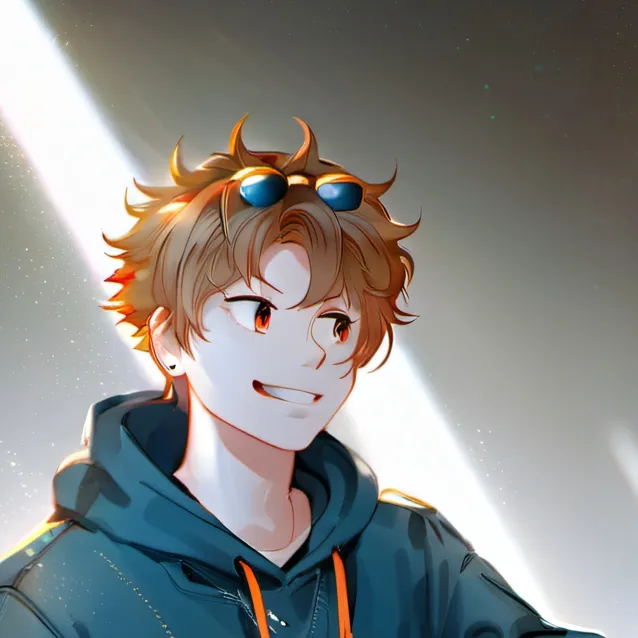 chat with ai character: myusernamesthis 