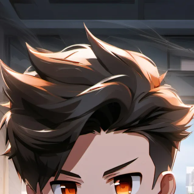 chat with ai character: myusernamesthis 