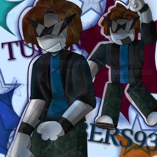 creator Tùbėř§930s ✅'s avatar