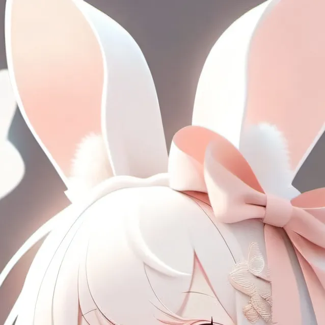 chat with ai character: bon bon