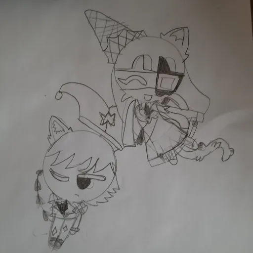 creator Tina(Kitty)'s avatar