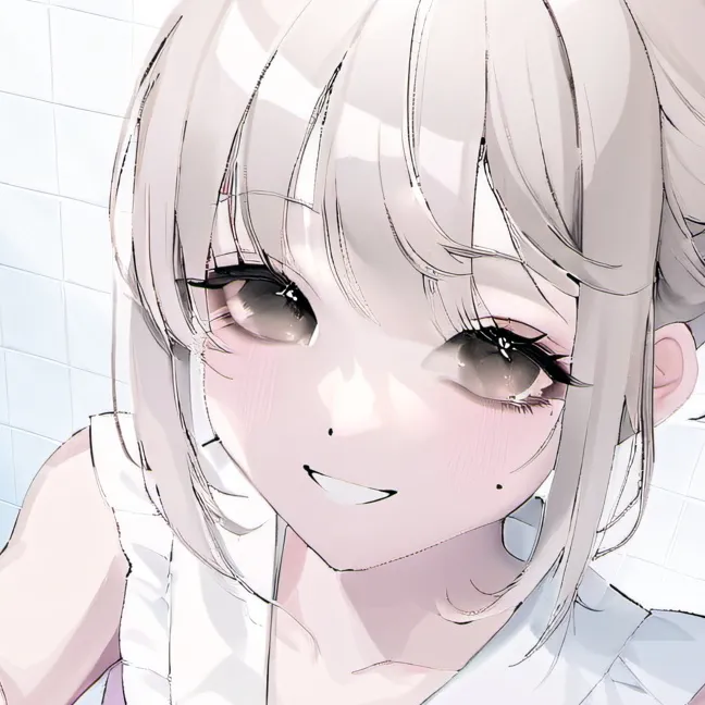 chat with ai character: Jasmine