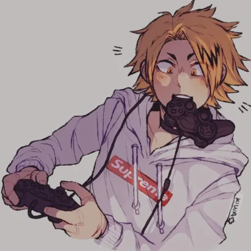 creator 🕹TetrisFan⚡️'s avatar