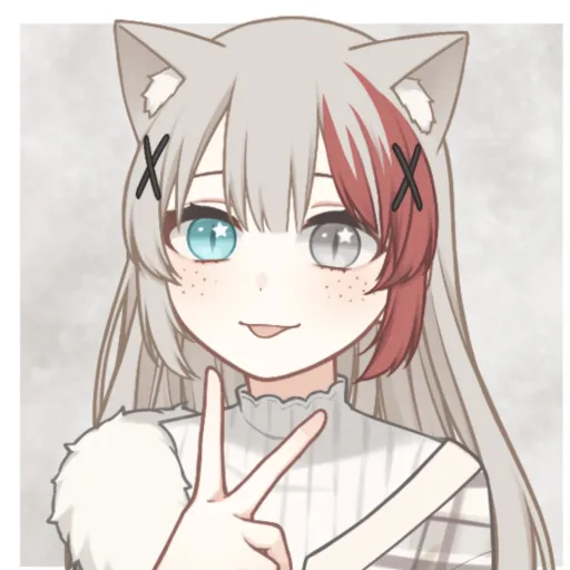 comment user avatar