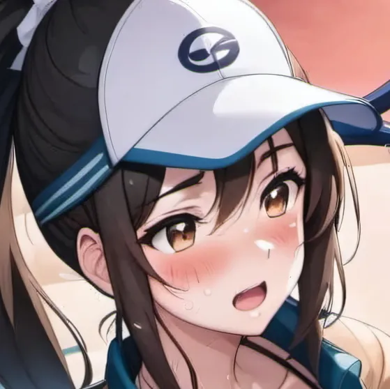 chat with ai character: Jessica