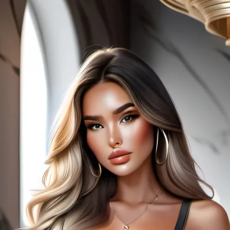 chat with ai character: Lisa (mother)