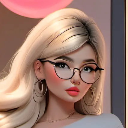 chat with ai character: Son(sister)two 
