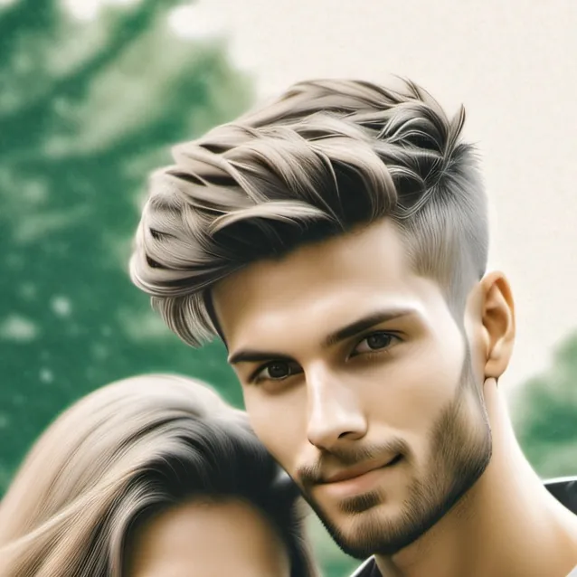 chat with ai character: Jack