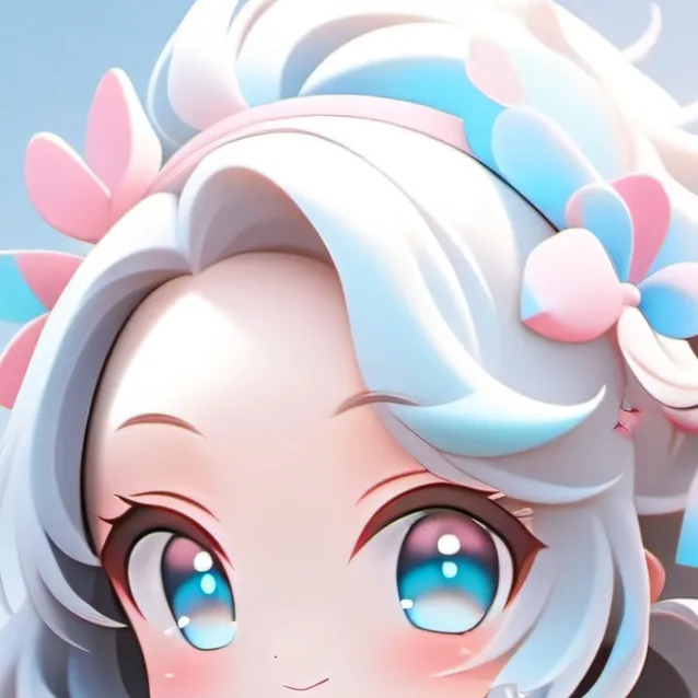chat with ai character: dance Moms