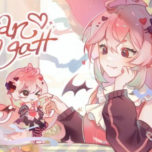 talkie's author avatar