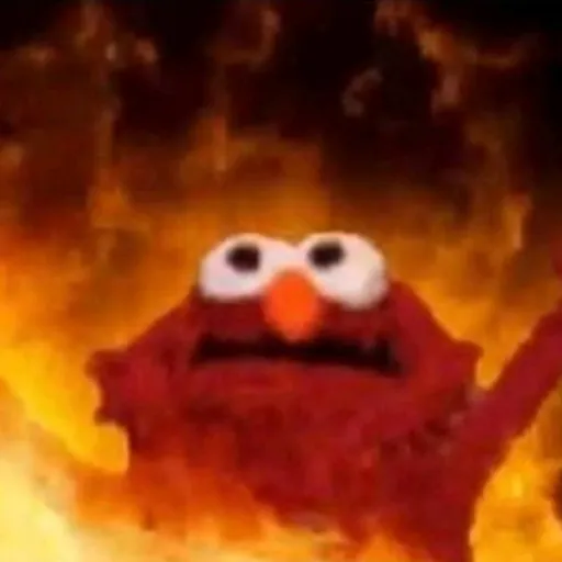 creator MySanityIsGone's avatar
