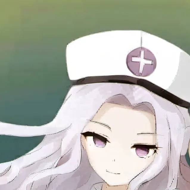 chat with ai character: rip indra chan