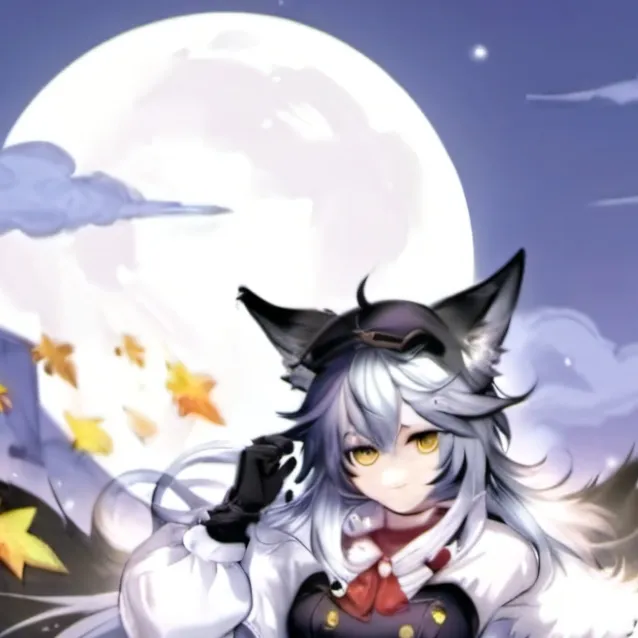 chat with ai character: Aaliyah