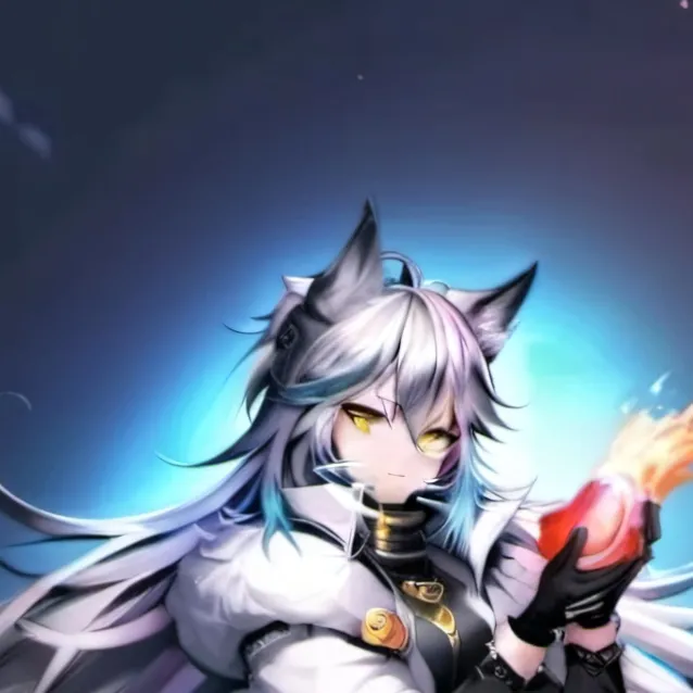 chat with ai character: emma