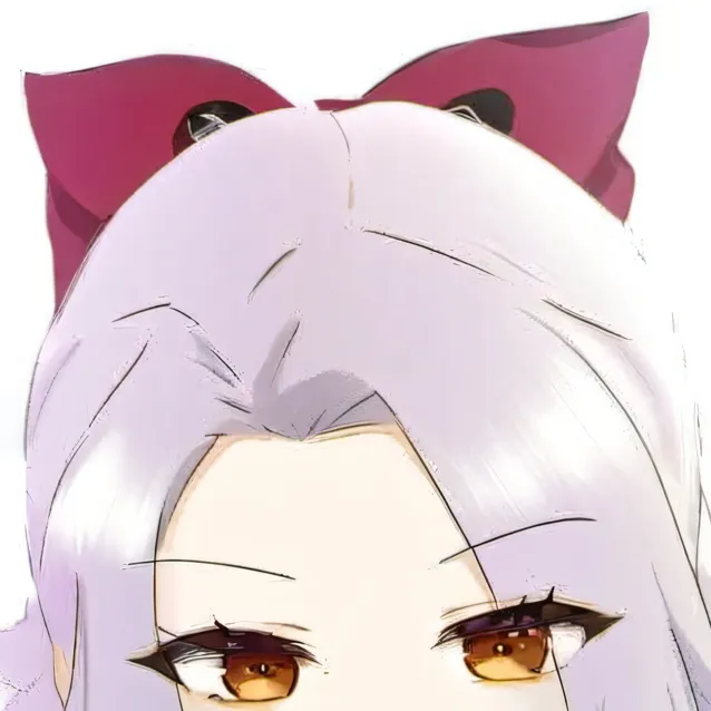 chat with ai character: rip indra chan