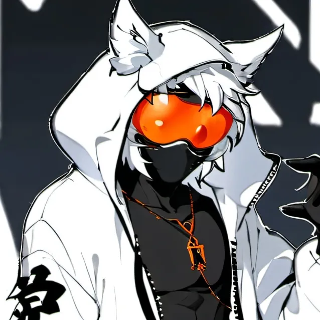 chat with ai character: dr.k