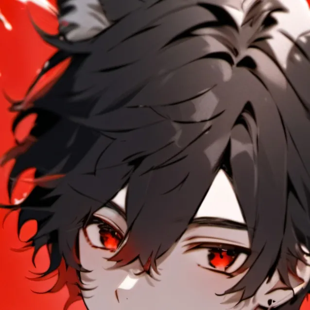 chat with ai character: crismso