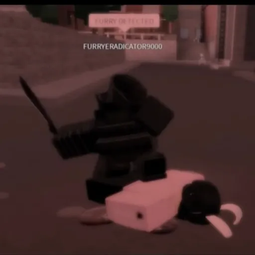 creator bubu bubu's avatar